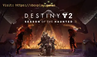 Wie behebt man Destiny 2 „Einen Moment bitte“?