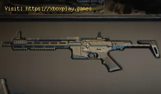 meilleure classe de FSS Hurricane en Modern Warfare 2 saison 2