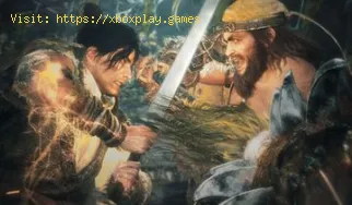 Cómo obtener Qi genuino rápidamente en Wo Long Fallen Dynasty