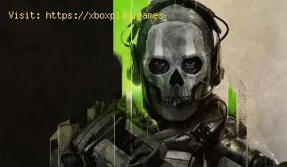 Cómo reparar MW2 y Warzone 2 Dev Error 11588