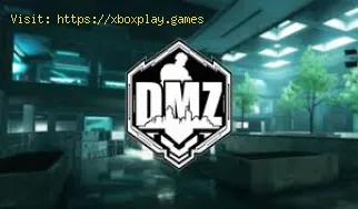 Cómo completar la misión de hallazgos sustanciales en Warzone 2 DMZ
