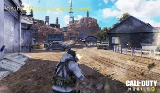 Call of Duty Mobile: come invitare e gioca con gli amici - multiplayer