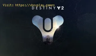 Come ottenere una presa necrotica in Destiny 2