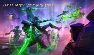 Come ottenere un linguaggio duro in Destiny 2 Lightfall