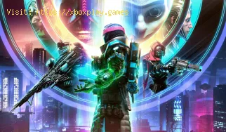 I migliori frammenti di filo per i cacciatori in Destiny 2