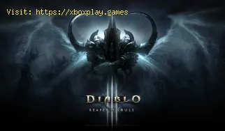 Comment corriger le code d'erreur Diablo 3 1 ?