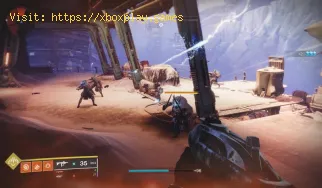 Come correggere il codice di errore della scimmia in Destiny 2