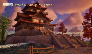 Wo finde ich alle NPCs in Fortnite Kapitel 4 Staffel 2?