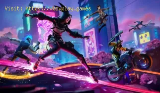 Wie bekomme ich den Attack on Titan Eren Yeager Skin in Fortnite Kapit