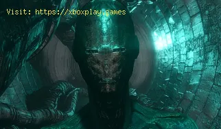 mejores cristales de juego temprano en Bleak Faith Forsaken