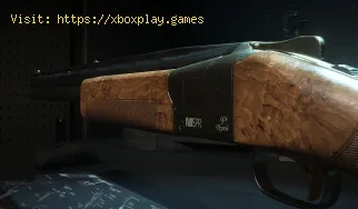 meilleur de la classe de Lockwood 300 dans Modern Warfare 2 saison 2