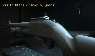 Meilleure classe Bryson 800 en Modern Warfare 2 saison 2