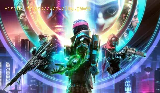 Come ottenere mod per le armi in Destiny 2 Lightfall