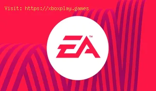 cómo arreglar la conexión EA no puede conectarse