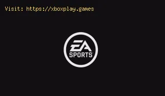 Cómo arreglar la aplicación EA no muestra juegos