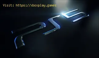 PS5: Cómo reservar PS5?
