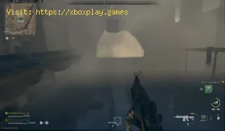 Dónde encontrar el disco duro experimental en Warzone 2 DMZ