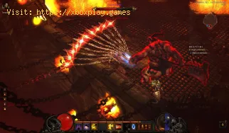 Comment réparer Diablo 3 "Un problème est survenu lors de la re