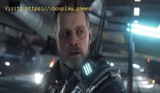 Comment corriger le code d'erreur Star Citizen 19003 ?