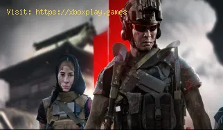 Cómo reparar el código de error 2901 en MW2 y Warzone 2