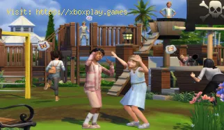 Wie behebt man, dass der Sims 4-Mod „MC Command Center“ nach dem K