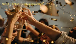Wie kann ich meinen Geburtstag online feiern?