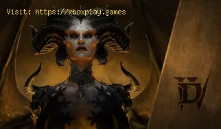 Comment réparer Diablo 4 Crashing sur PC ?
