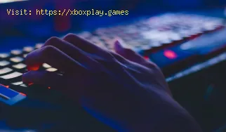Wie kann man mit Online-Gaming Geld verdienen?
