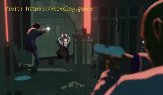 John Wick Hex: Cómo recargar - consejos y trucos
