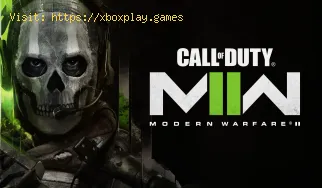 How to Fix Modern Warfare 2 Missing Content Error 