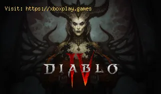Comment obtenir des clés chuchotantes dans Diablo 4 ?