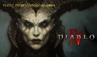 Comment terminer le Secret du printemps dans Diablo 4 ?