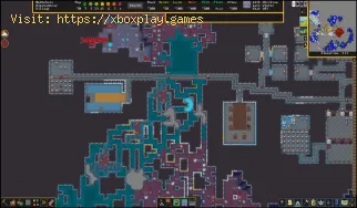 Der beste Boden für die Landwirtschaft in Dwarf Fortress