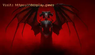 Comment débloquer un bijoutier dans Diablo 4 ?