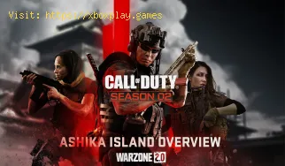 mejor clase de VEL 46 en Warzone 2 temporada 2