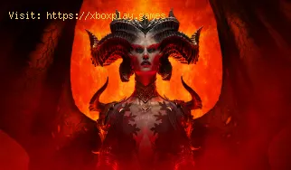 Comment réparer le chat vocal Diablo 4 qui ne fonctionne pas ?