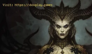 Comment terminer la quête secrète du printemps Diablo 4?
