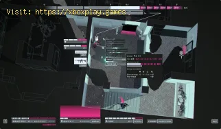 John Wick Hex: Cómo guardar tu juego - consejos y trucos