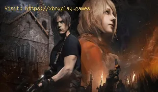 Come correggere la balbuzie e gli FPS di Resident Evil 4 Remake