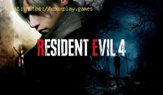 Dove trovare la testa del bestemmiatore in Resident Evil 4 Remake