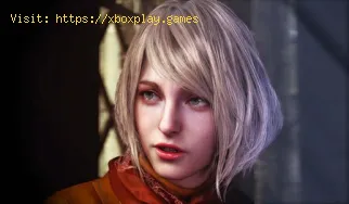 Come risolvere tutte le combinazioni di lucchetti in Resident Evil 4 R
