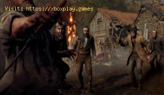 Come ottenere munizioni infinite in Resident Evil 4 Remake