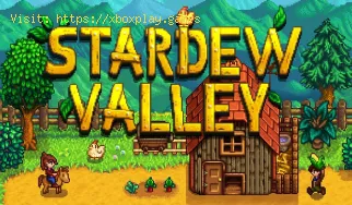 Wie man Käferfleisch in Stardew Valley züchtet?