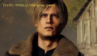 Come correggere i cali di Resident Evil 4 Remake FPS