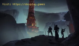 Destiny 2: dove trovare il cavo prigioniero - consigli e trucchi
