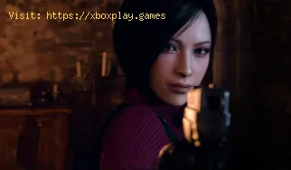 Come correggere le trame Resident Evil 4 Remake che non si caricano