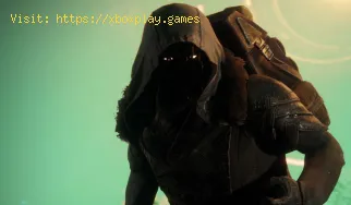 Destiny 2: ¿Dov'è Xur oggi e cosa sta vendendo? - 11 di ottobre