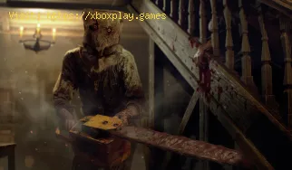 Come sbloccare la modalità professionale in Resident Evil 4 Remake