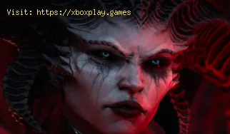Come giocare a Diablo 4 Beta su PS5