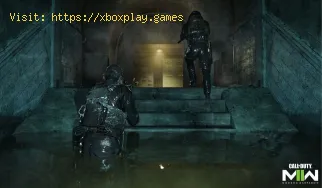 How to Fix Double Kills Not Counting in Modern Warfare 2